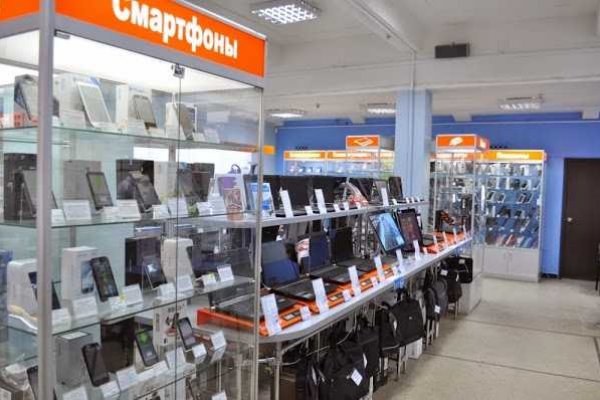 Как сделать заказ на кракен