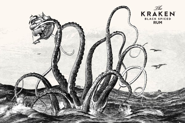 Kraken россия