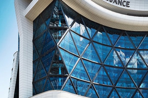 Что такое кракен сайт