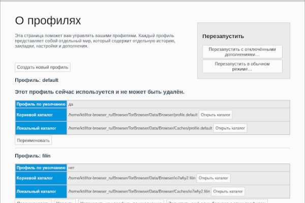 Кракен официальный сайт онион