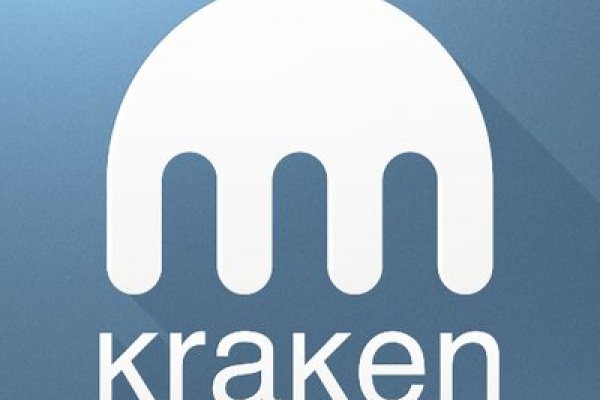 Kraken даркнет gigageek ru