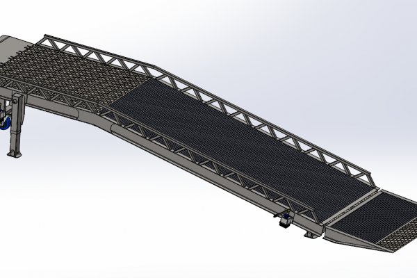 Ссылка кракен vk2 top