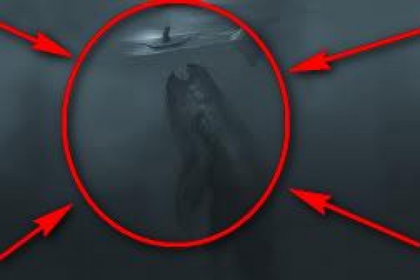 Kraken рабочая ссылка 2025