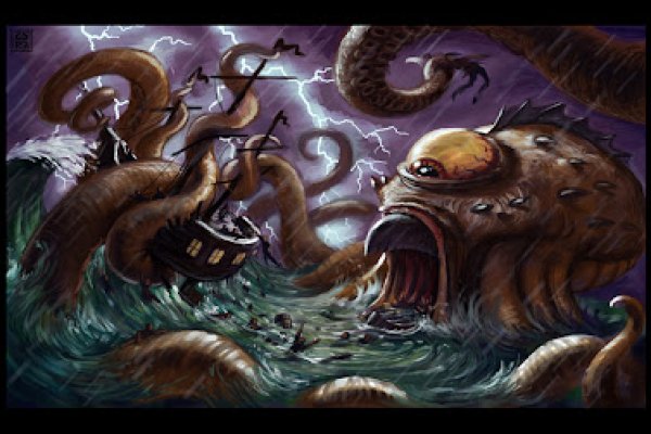 Кракен сайт магазин kraken clear com