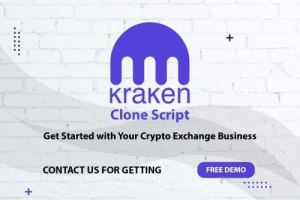 Кракен тор kr2web in