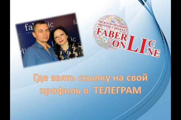 2krn