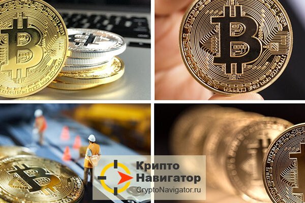 Кракен онион зеркало