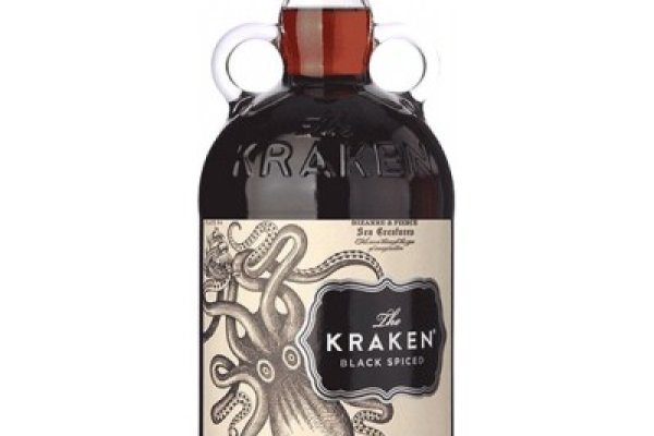 Kraken 12g