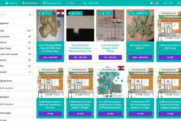 Kraken darknet ссылка тор