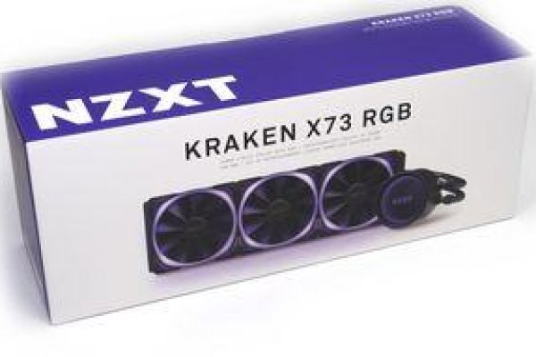 Kraken даркнет рынок
