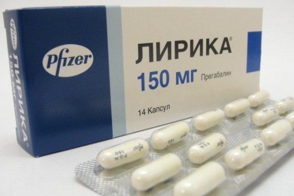 Кракен последние ссылки