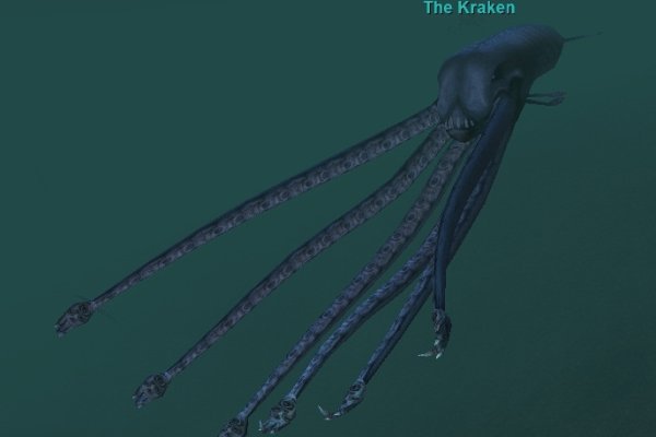 Кракен сайт ссылка kr2web in