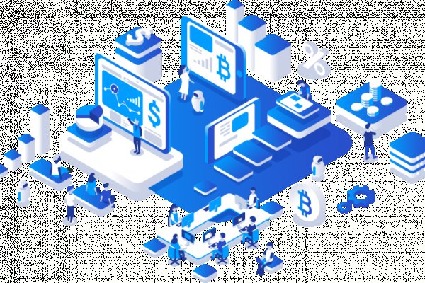 Кракен ссылка 2web