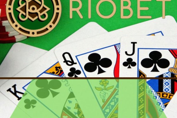 Кракен ссылка тор kr2web in