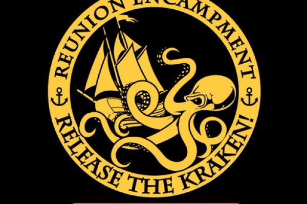 Ссылка на кракен тор kr2web in