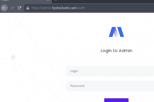 Кракен мониторинг ссылок kraken torion