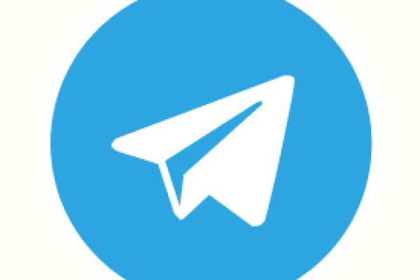 Кракен магазин тор