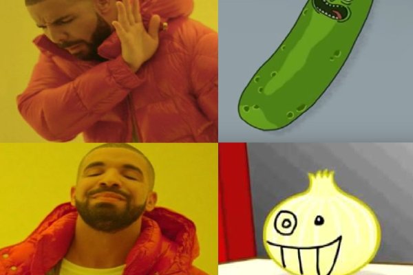 Кракен площадка зеркало