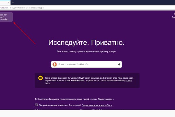 Кракен дарк шоп