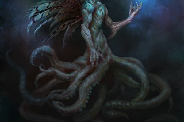 Kraken darknet kraken darknet 2n com