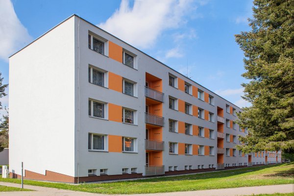 Kra40.at