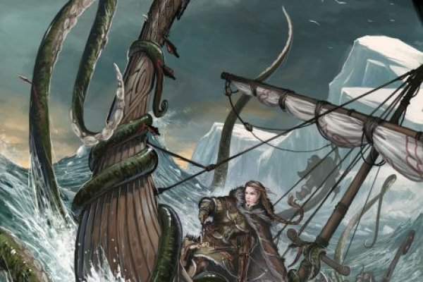 Kraken darknet зеркала