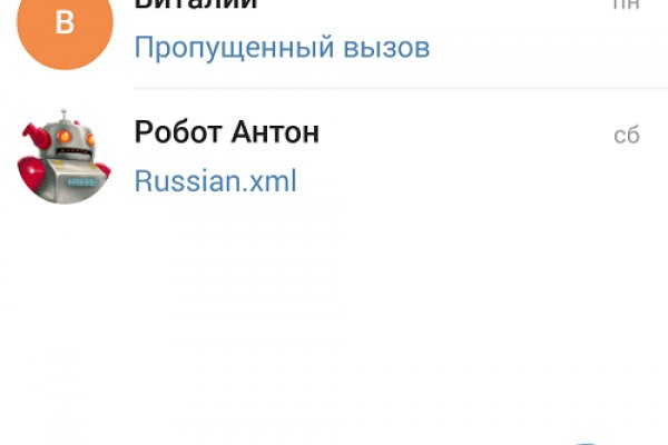 Kraken актуальные зеркала krakentor site