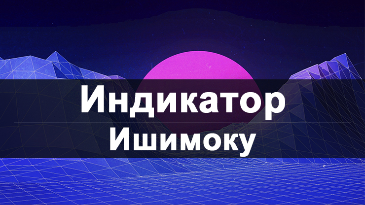 Скачать кракен тор