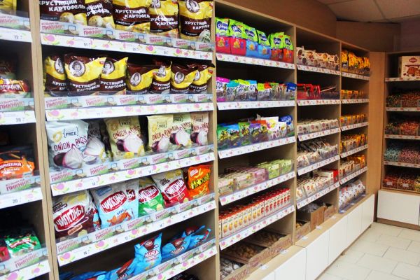 Кракен зеркало krk market com